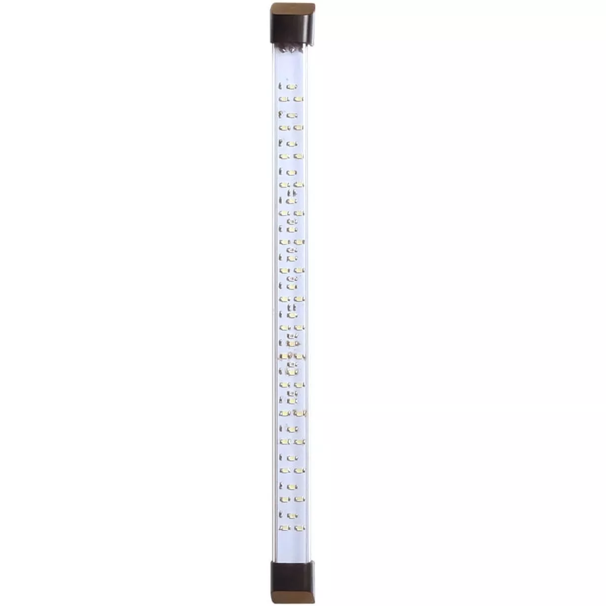 Fluval LED Lamp assembly for FLEX 9 g (34 L) Aquarium