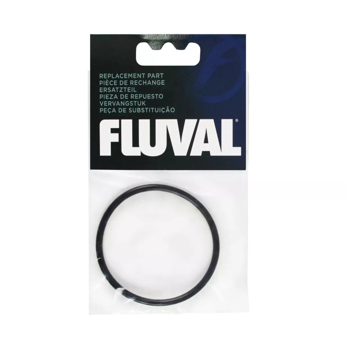 Fluval Motor Seal Ring for FX2 / FX4 / FX5