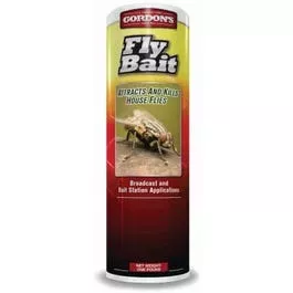 Fly Bait, 1-Lb.