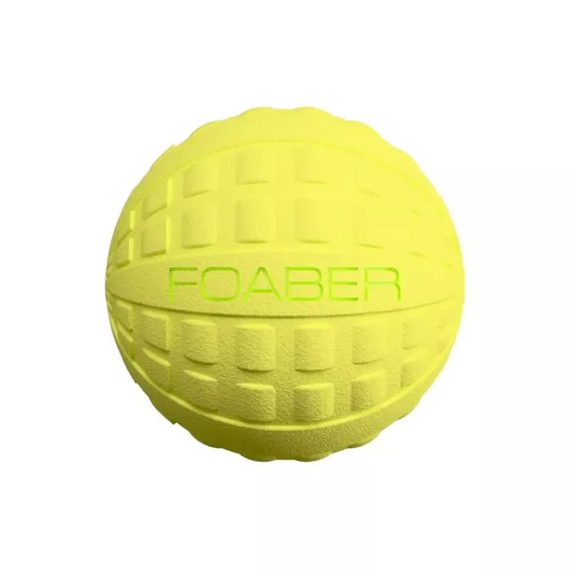Foaber Bounce Small Green