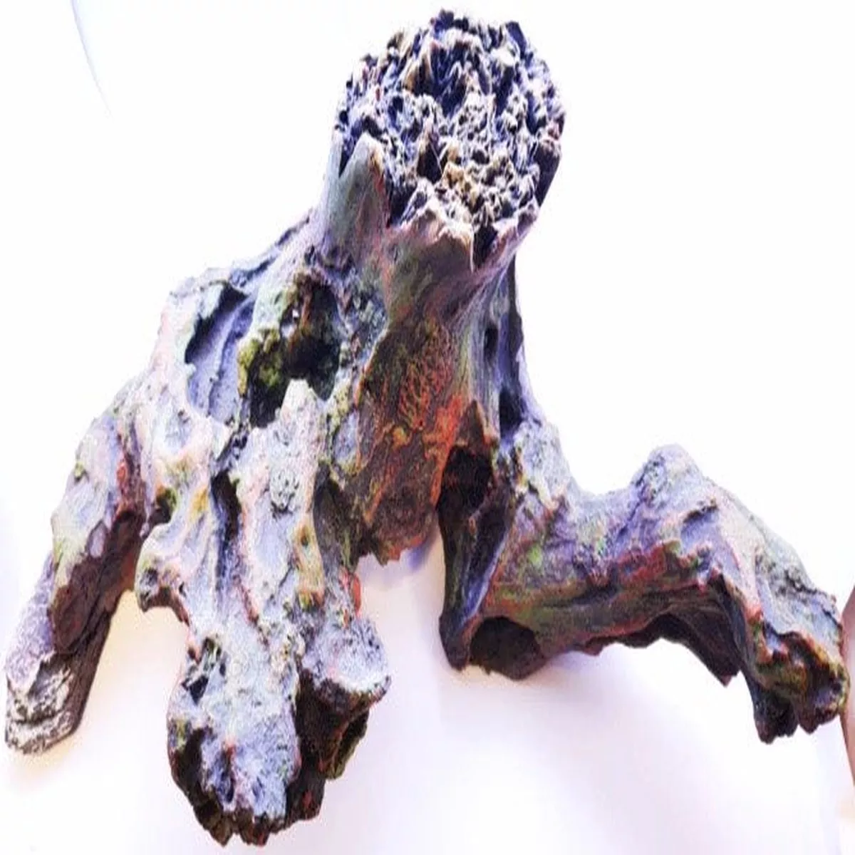 FOREST ROOT AQUARIUM DECOR