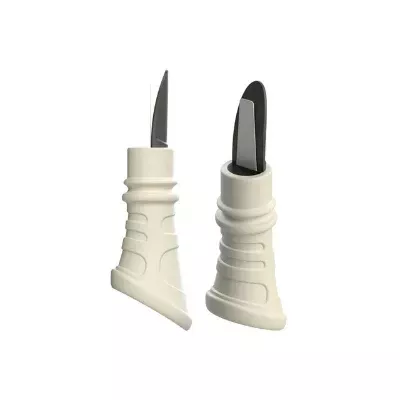 FOXPRO 4K9 Predator Call