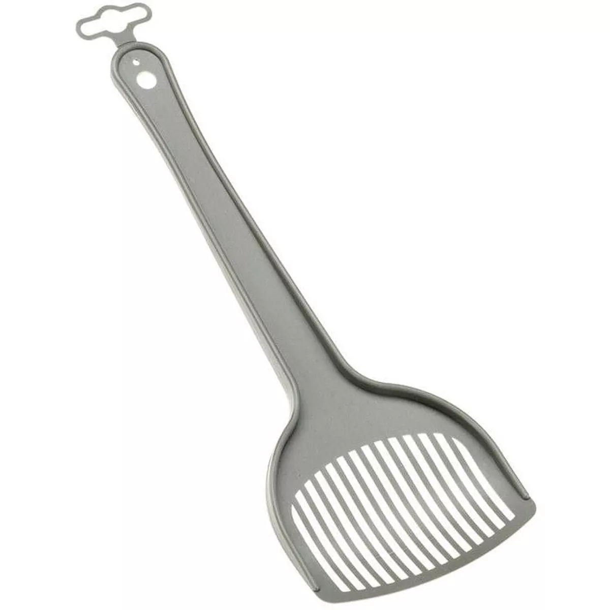 Fpi 5352 Hygienic Scoop