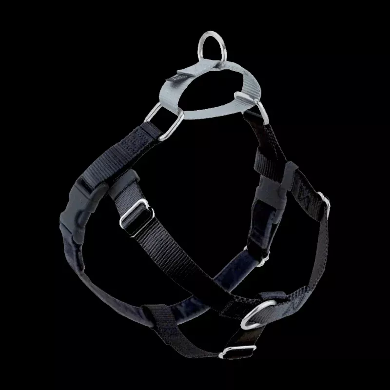 Freedom No Pull Dog Harness Medium No Leash