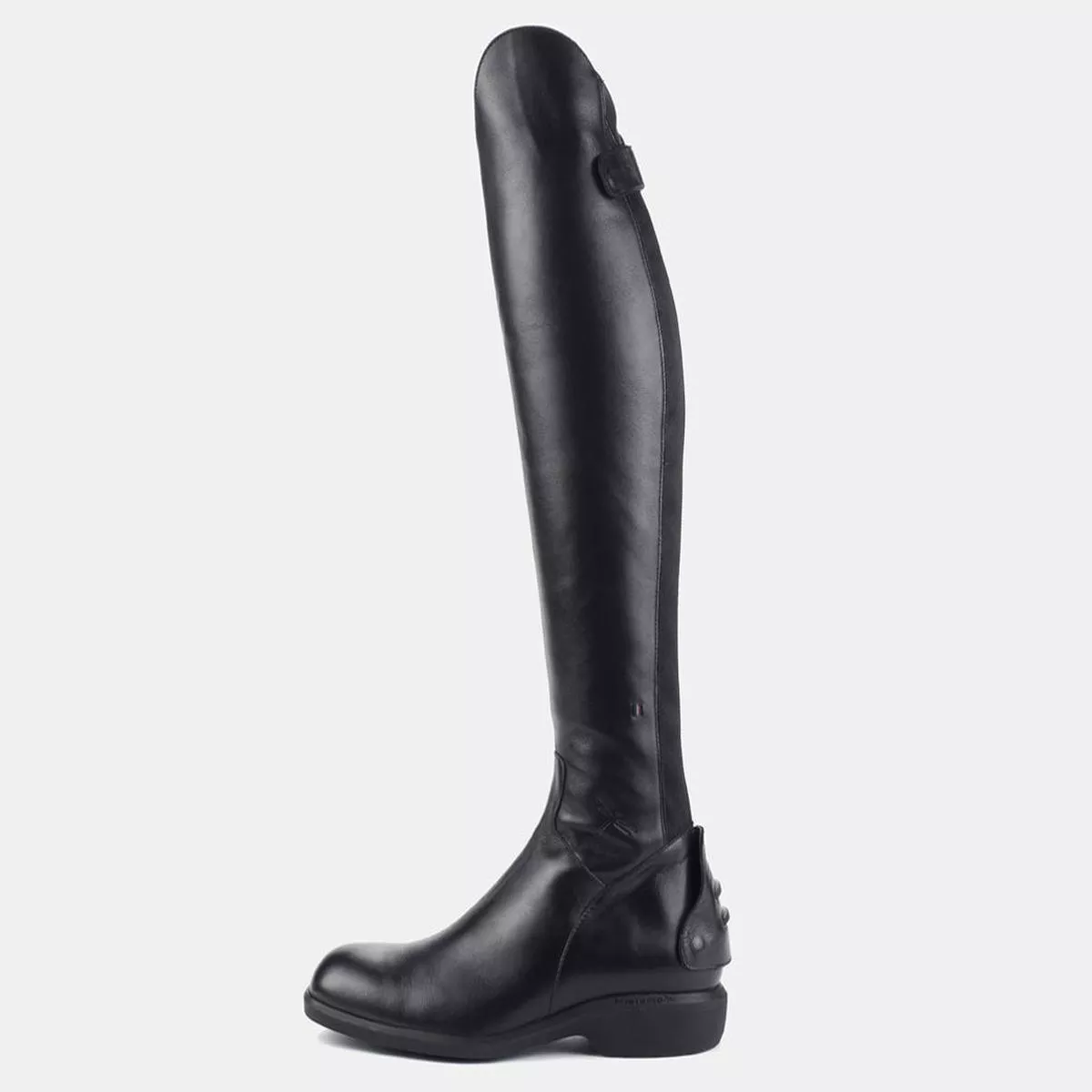 FreeJump K2 America Tall Boots