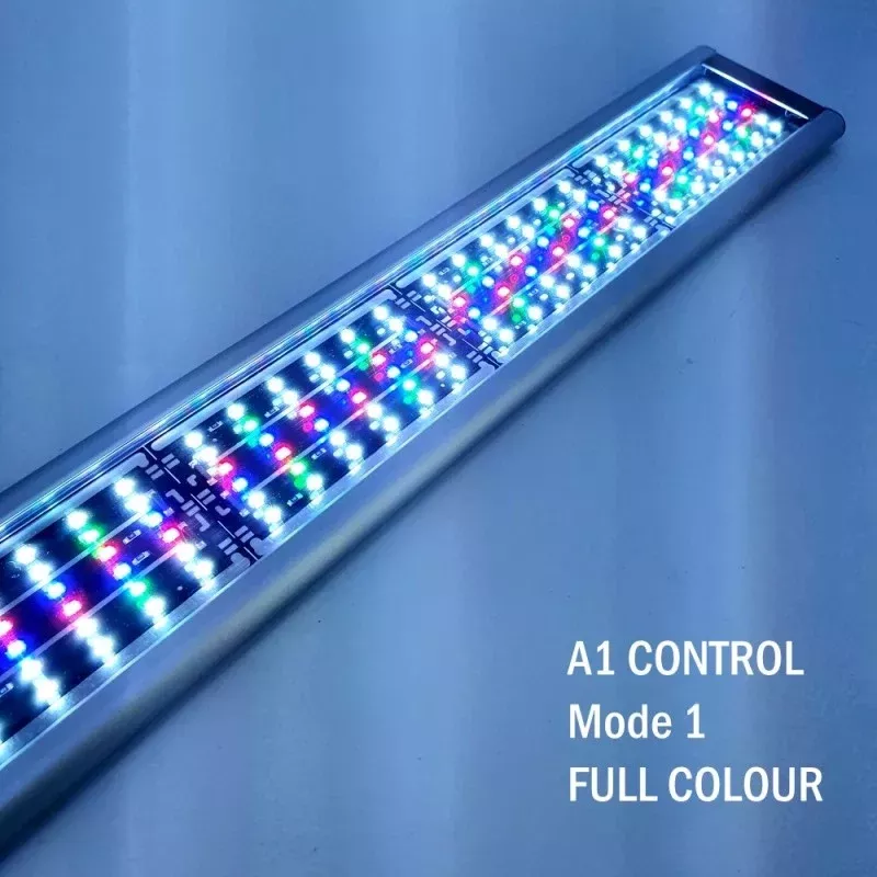 FROK A1-120 Control LED Light (4 ft)