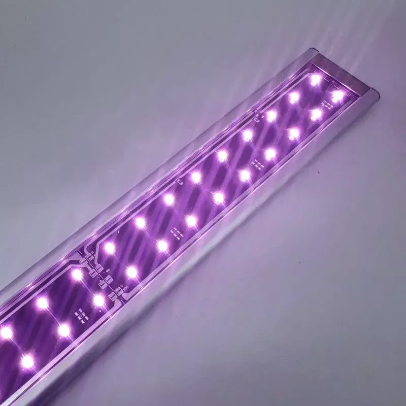 FROK A1-150 RED LED Light (5 ft)