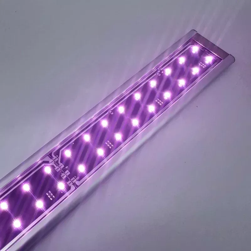 FROK A1-30 RED LED Light (1 ft)