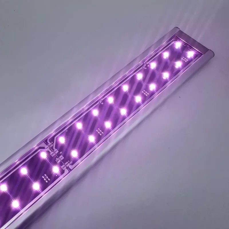 FROK A1-90 RED LED Light (3 ft)