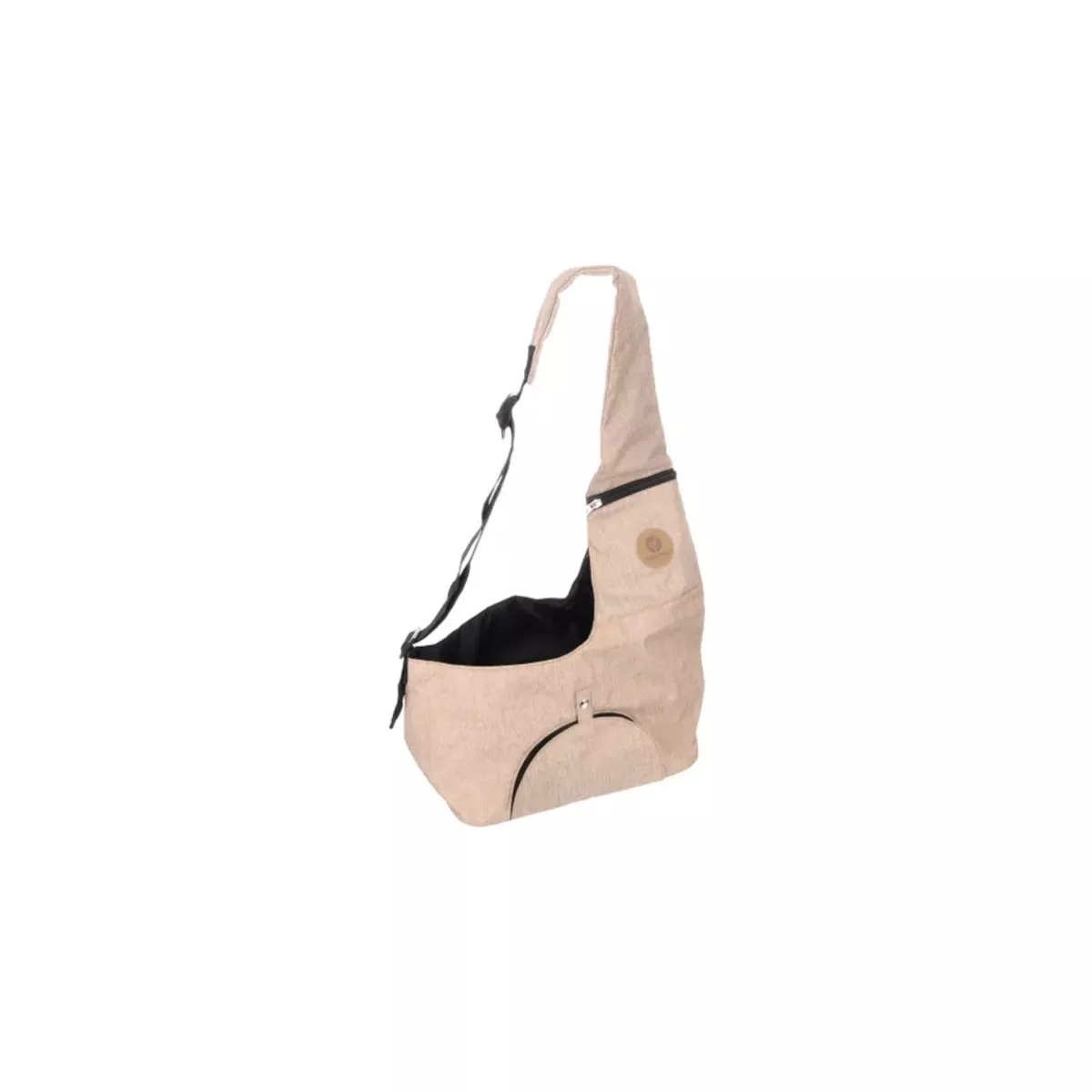 FRONT CARRIER KANGA