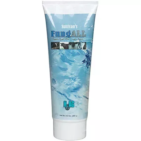 FungALL, 9oz Tube