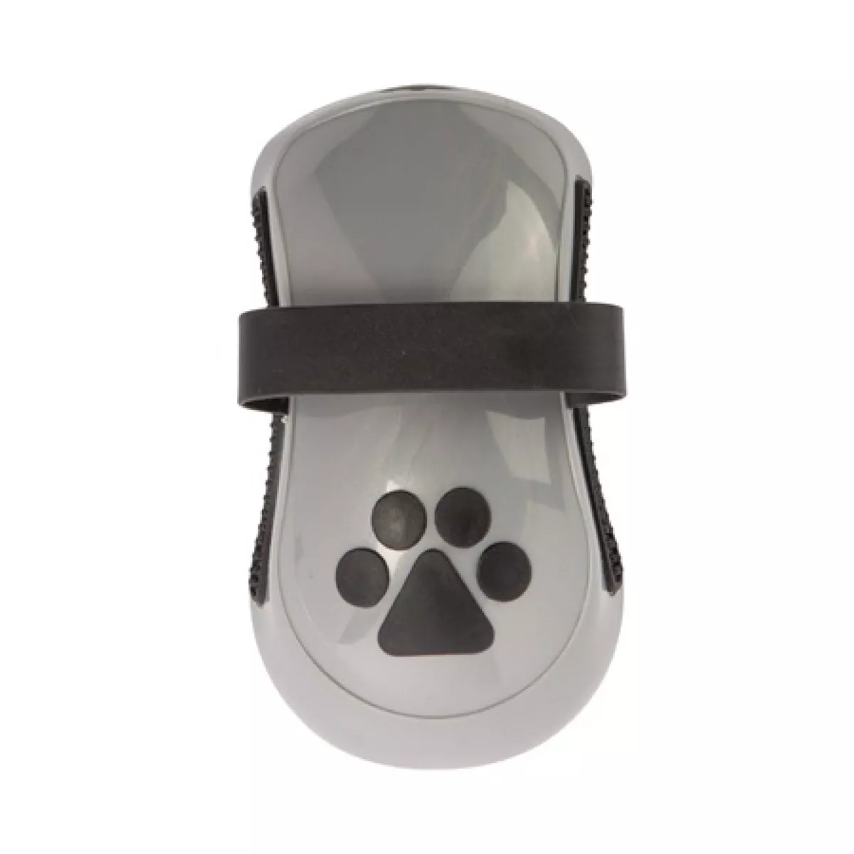 FURminator Curry Comb for Dogs & Cats