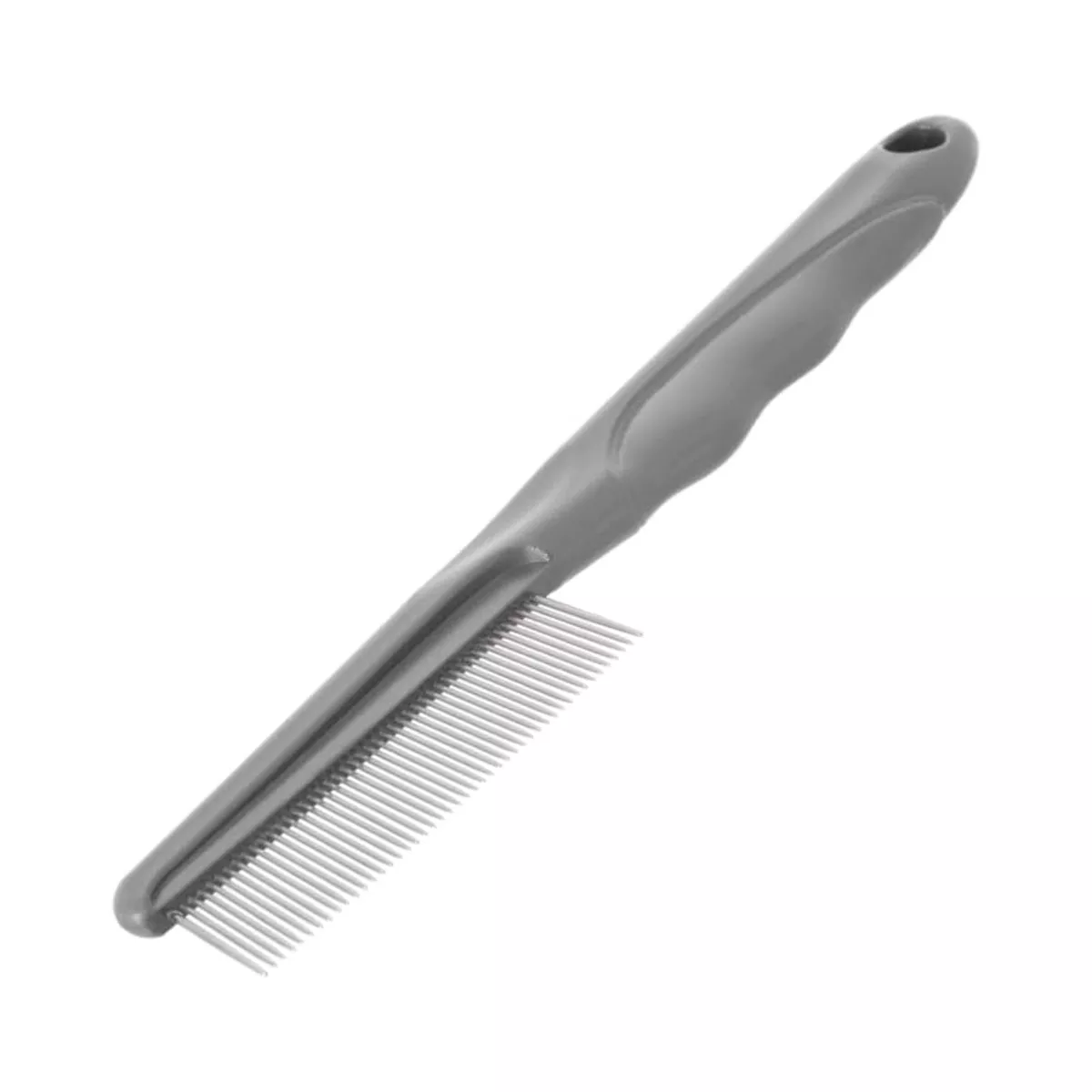 FURRISH Fine Tooth Comb
