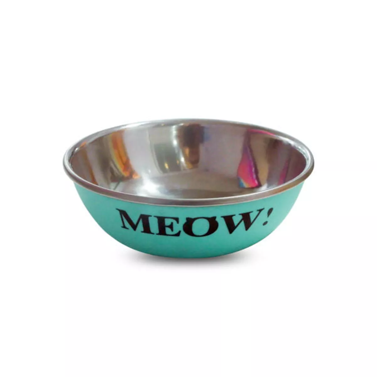 Fusion Selecta Bowl Meow 350 ML