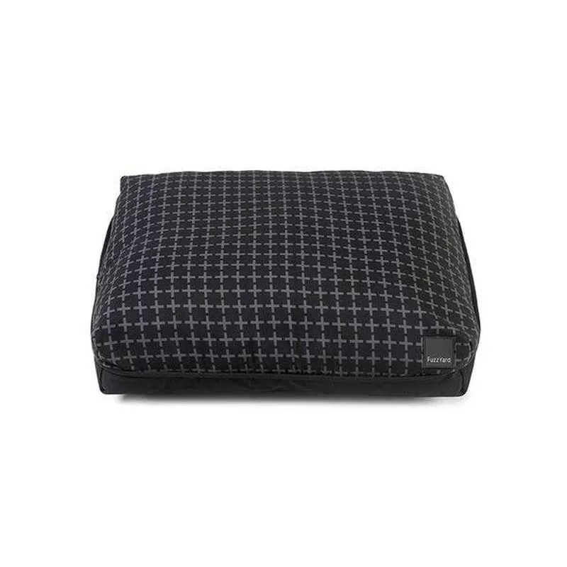 Fuzzyard Big Dreamer Pillow Bed – Yeezy Medium