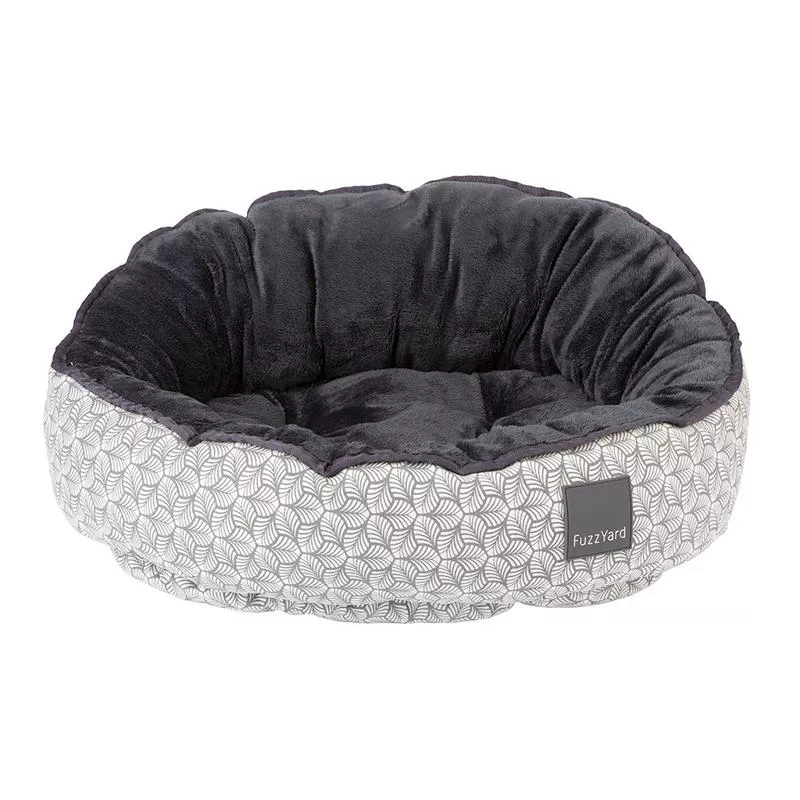 Fuzzyard Reversible Bed – Fandango S 45cm x 56cm