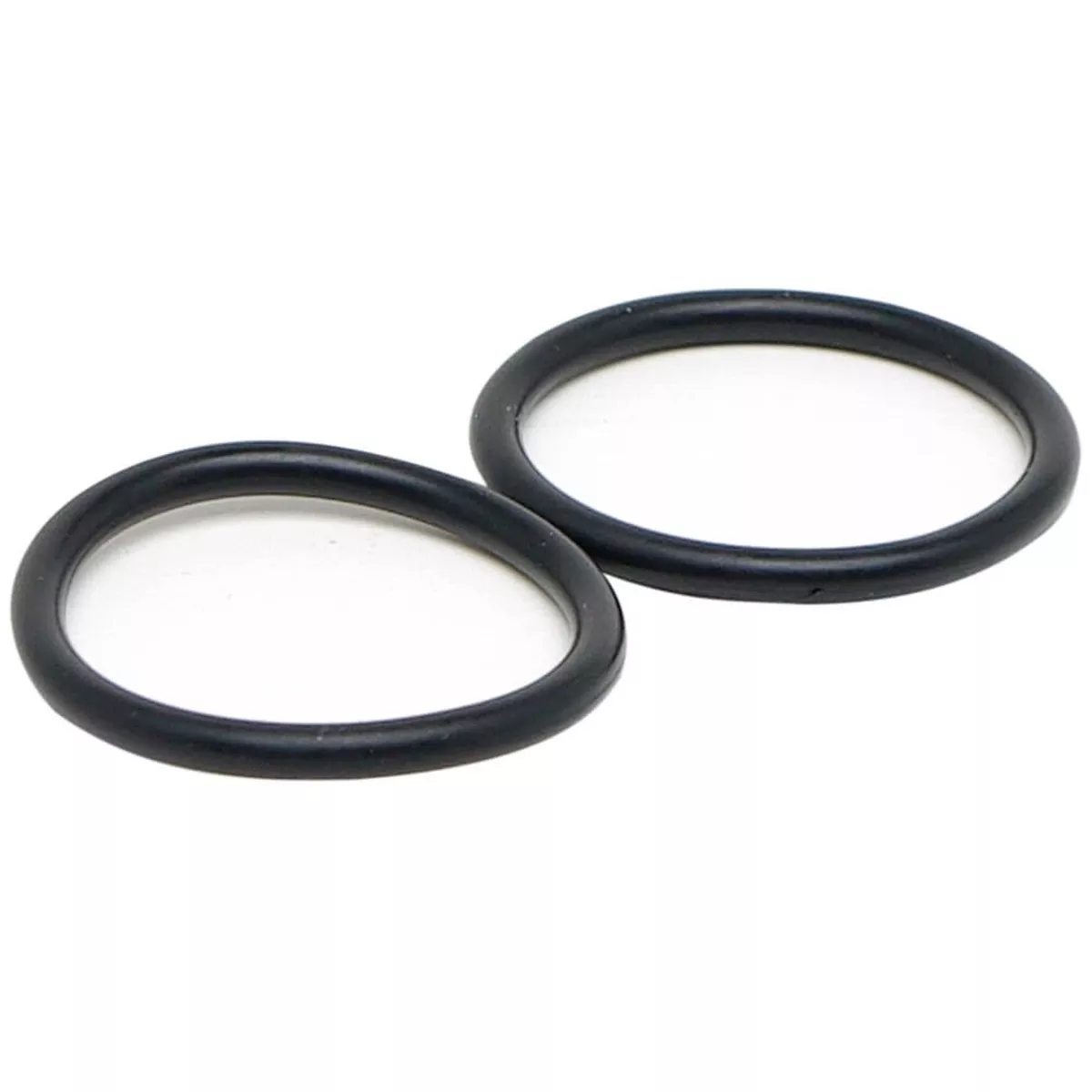 FX5 / 6 Top Cover Click-fit O -Ring