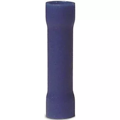 Gardner Bender Crimp Butt Splice