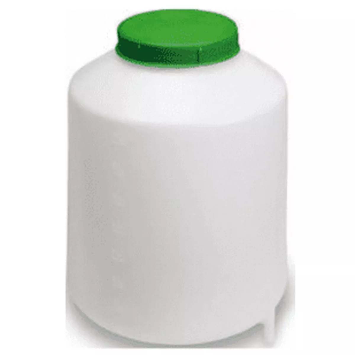Gaun Water Tank 8L - 20x28cm