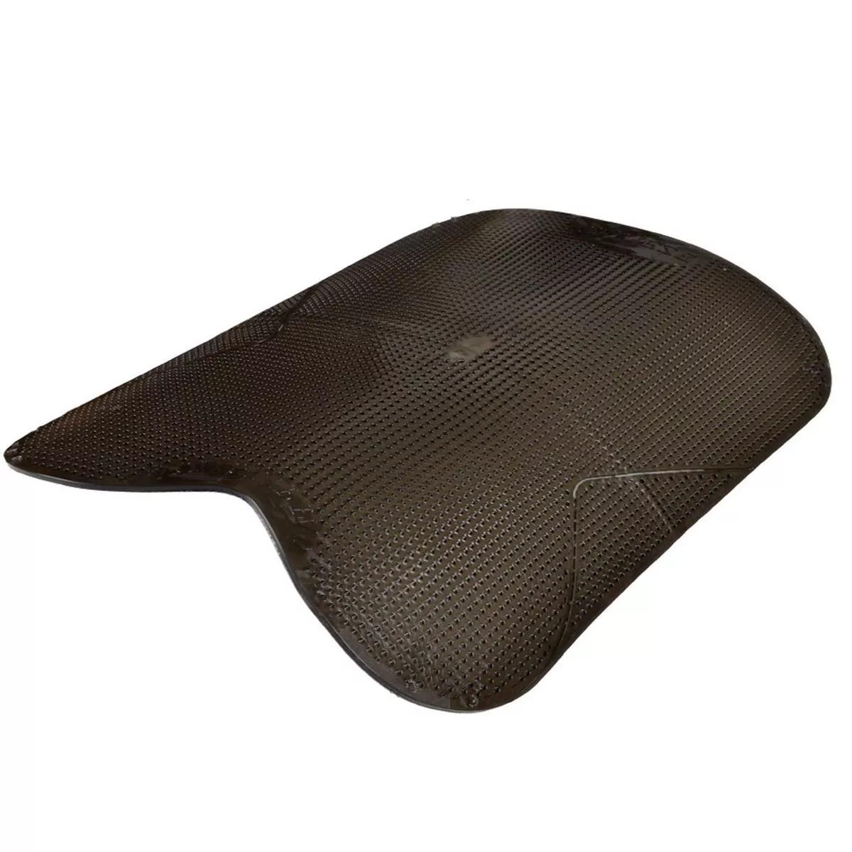 GEL-EZE Non Slip Pad