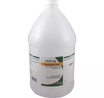 GENERAL LUBE – 1 GALLON