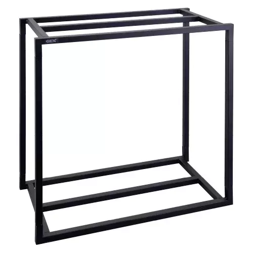 Gex Aqua Rack Steel 600
