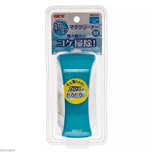 GEX Magnet Cleaner