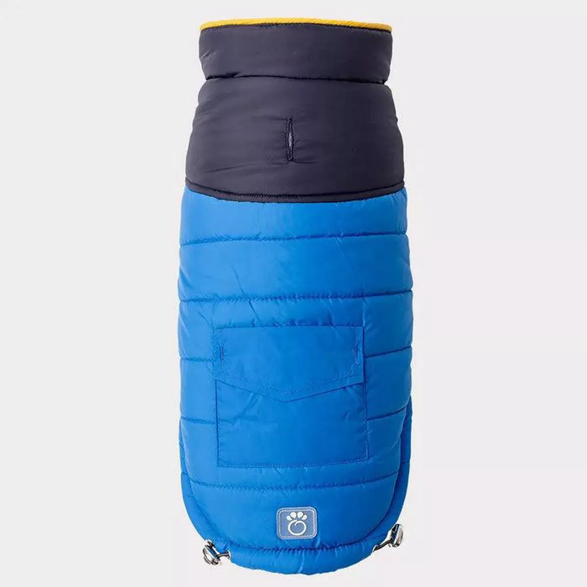 GF Pet Scout Winter Dog Jacket