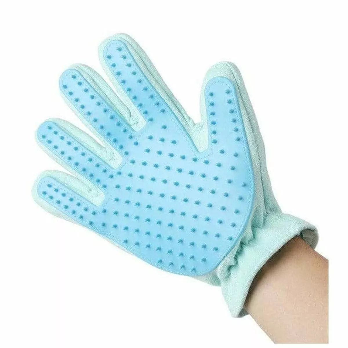 Gloves 23*18cm-2