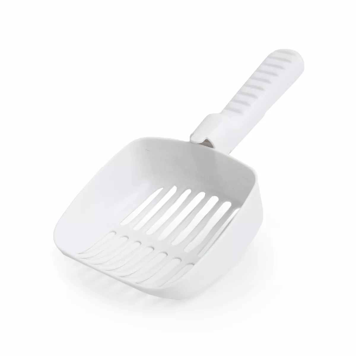 Go Fresh Cat Litter Scoop