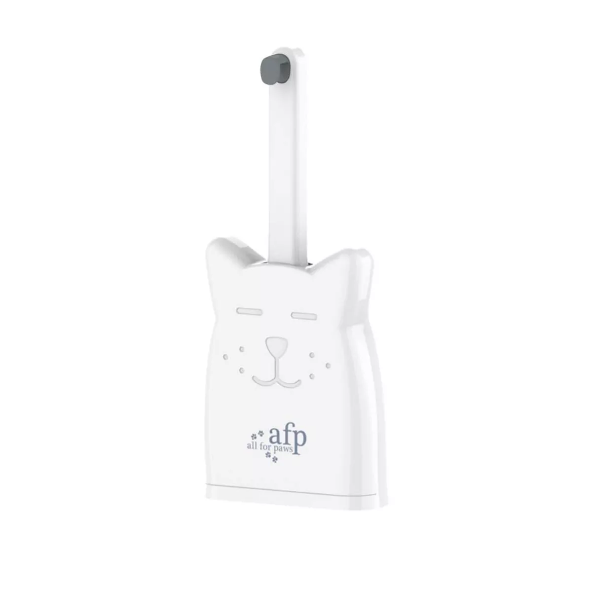 Go Fresh No Mess Scoop Holder