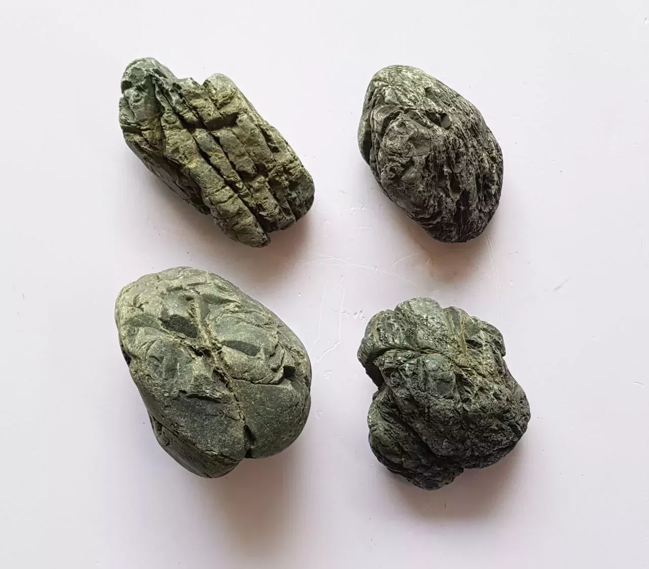 Goatland Stone (per kg)