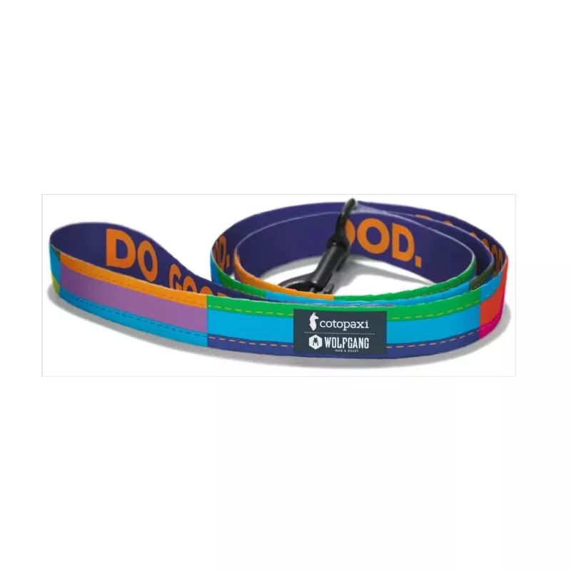 GoodDog Dog Leash
