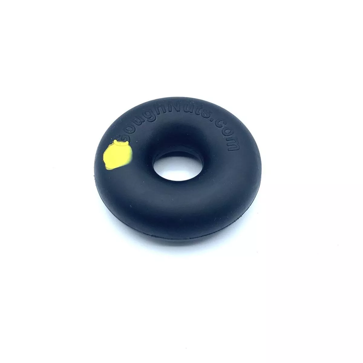Goughnuts 0.75 Pro50 Ring