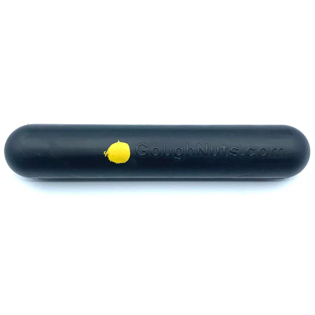 Goughnuts Maxx Pro50 Stick