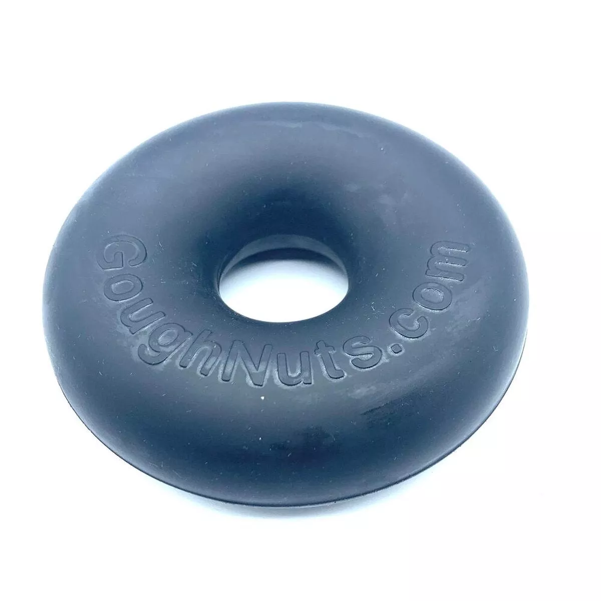 Goughnuts Maxx Ring