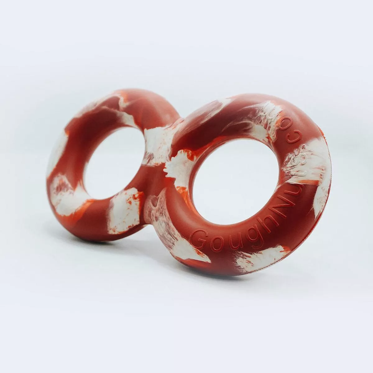 Goughnuts Original Tug