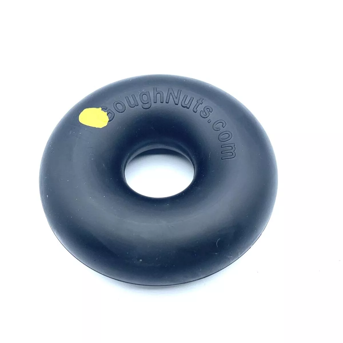 Goughnuts Pro50 Ring