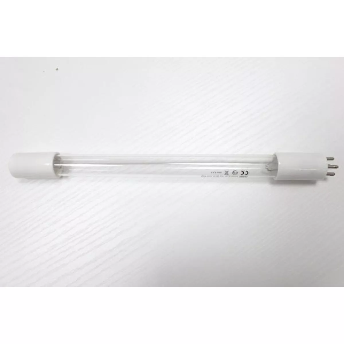 Green Reset 25 Lamp UVC 10 W