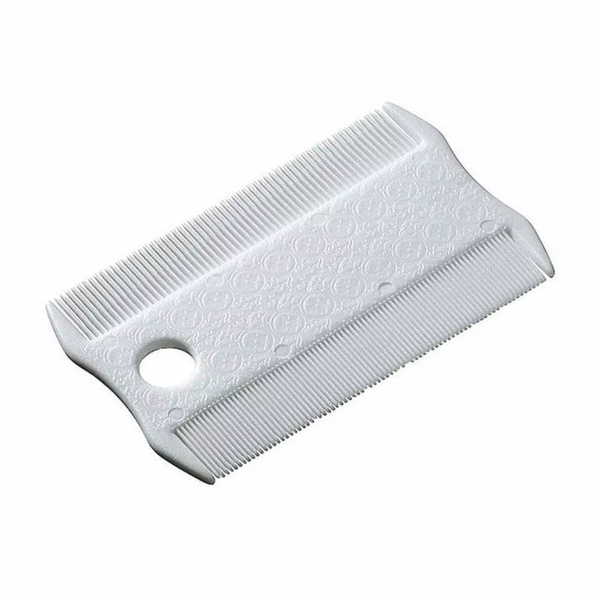 GRO 5836 PETT.ANTIPULCI DOPPIO