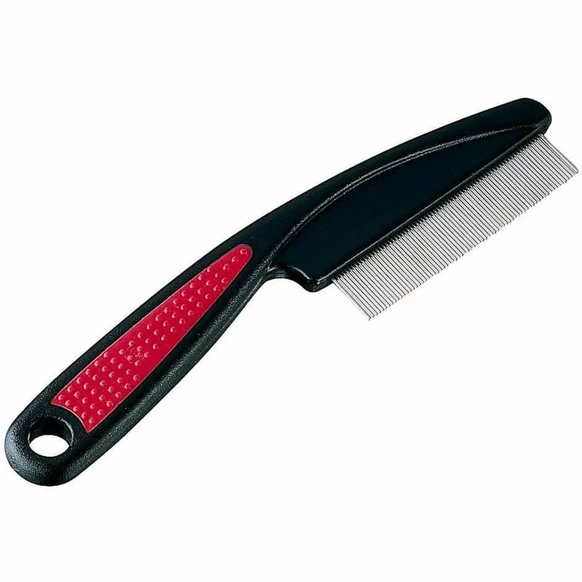 GRO 5838 PETTINE ANTIPULCI