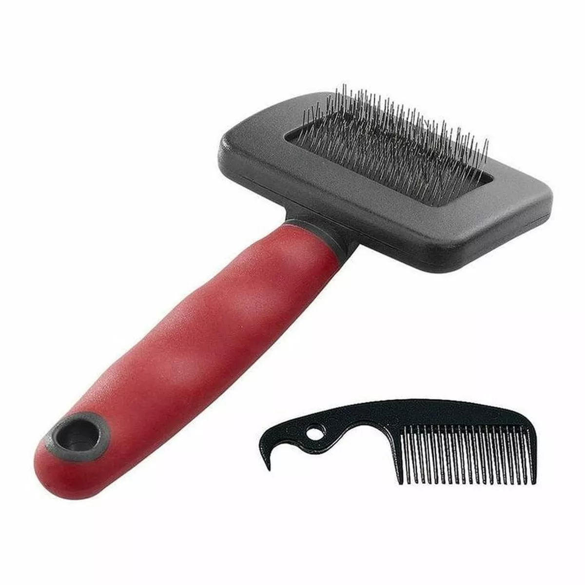 GRO 5942 CARDATORE SMALL