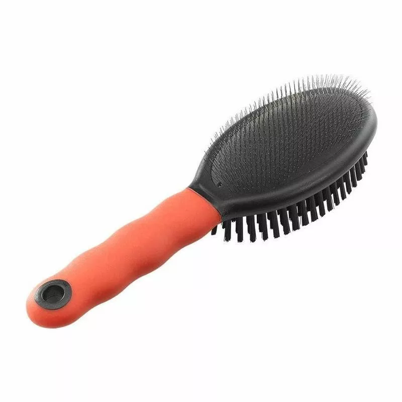 GRO 5950 CARDATORE/SPAZZ.OVALE