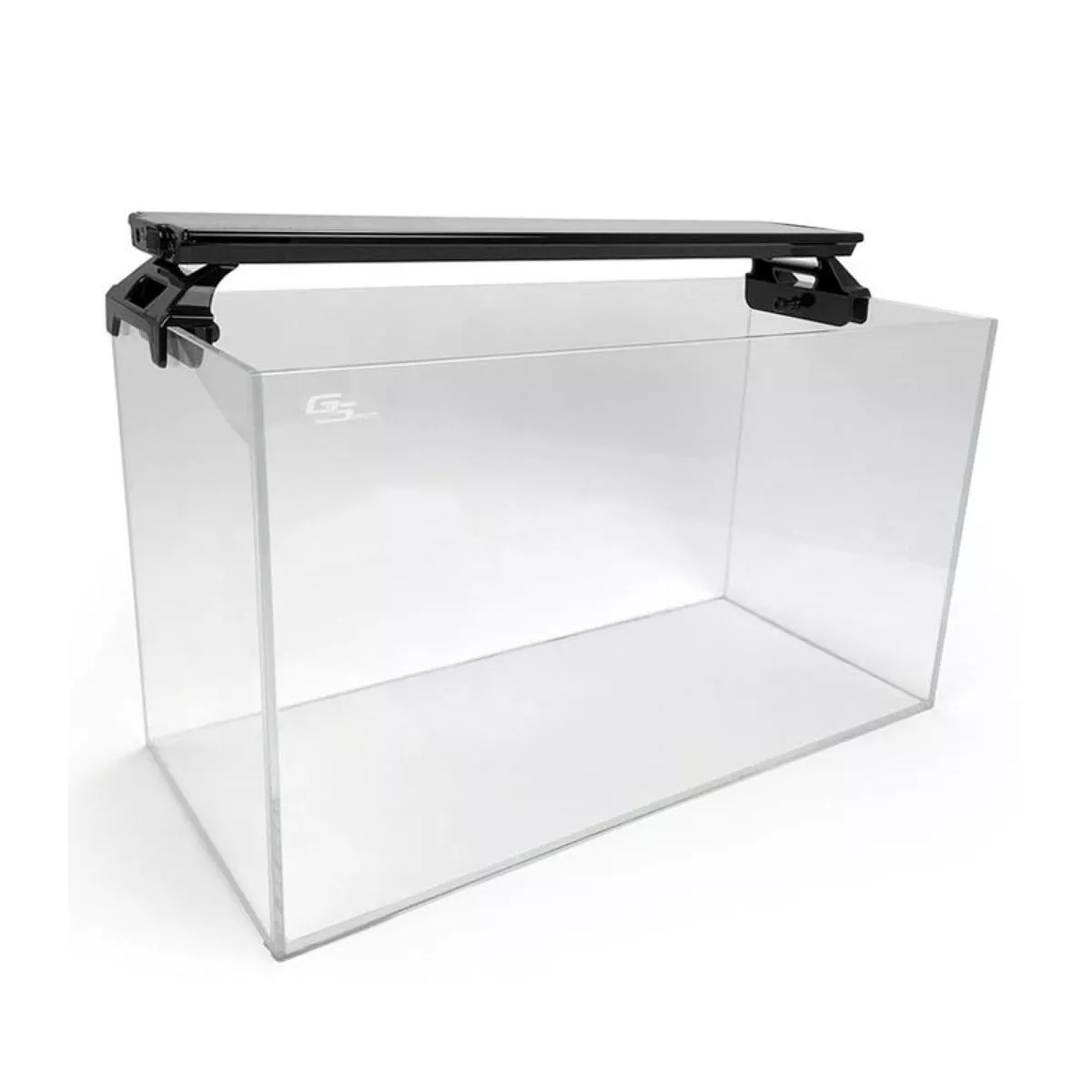 GS45 Aquarium & LED Set