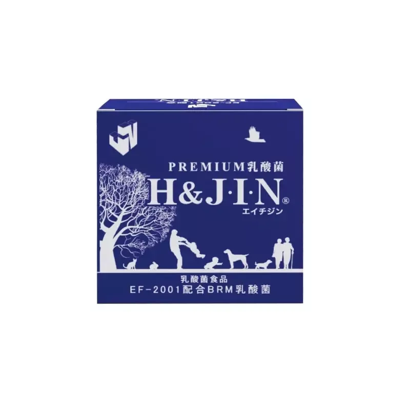 H&JIN1gx30(30g)