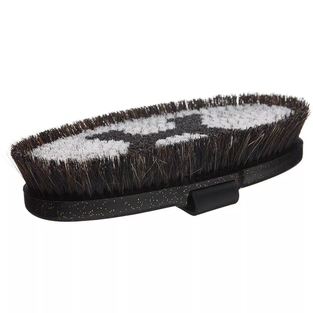 Haas Diamond Classic Medium Brush