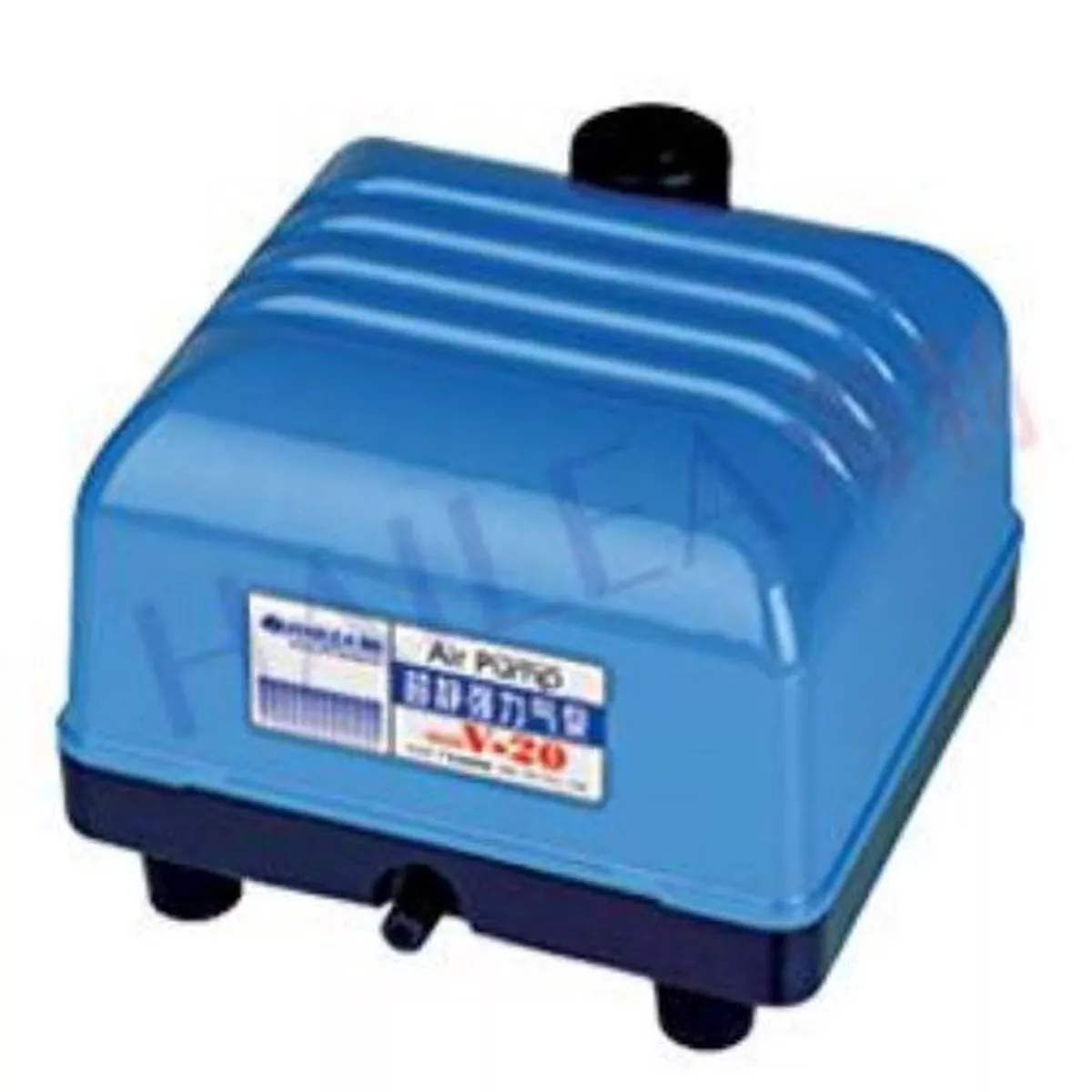 Hailea Air Pump V-20