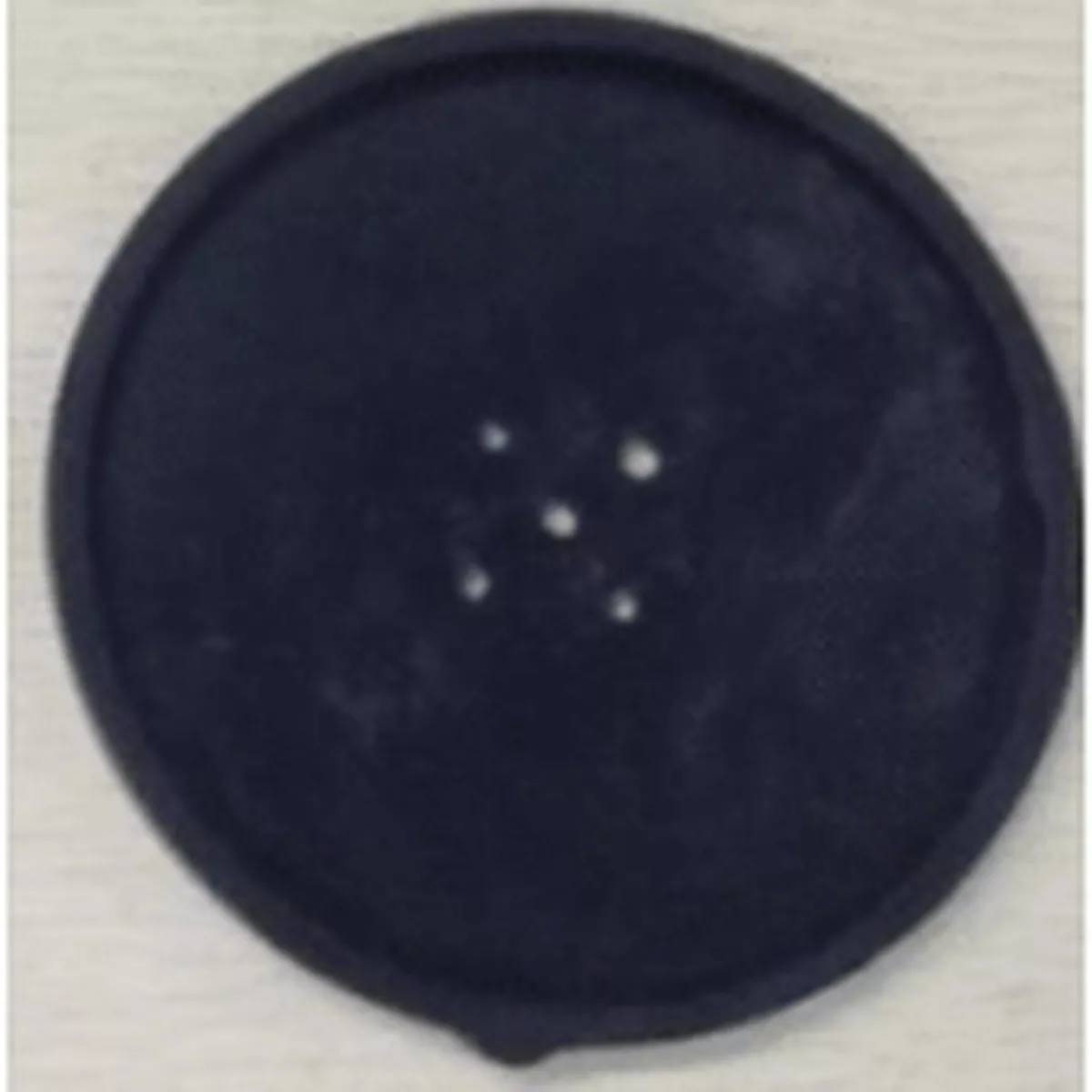 Hailea Diaphragm for HAP-80