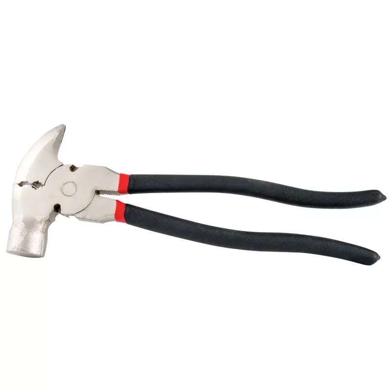 Hammer Pliers