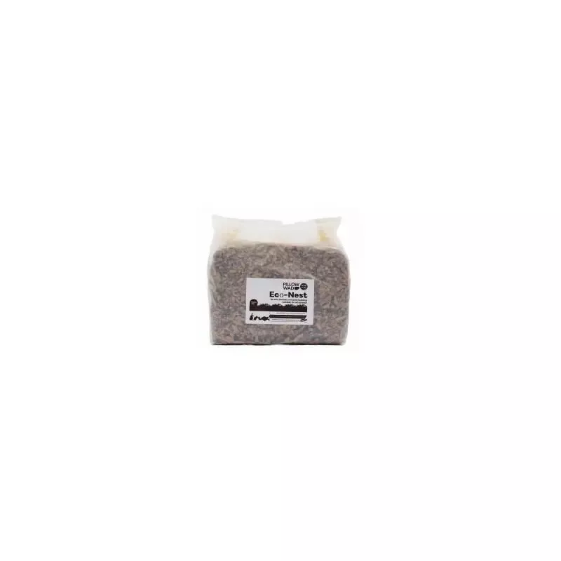 Handy Bio Eco-Nest 1.5kg